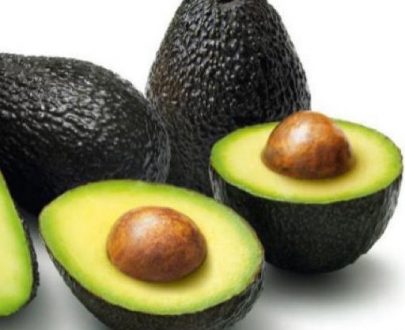 AVOCATIER HASS