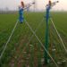 Le véritable défi de l’agriculture africaine :