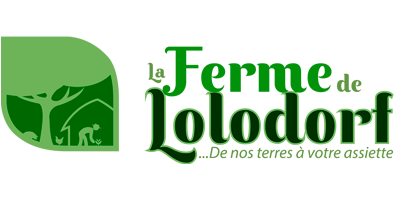 Logo-1 logo ferme de lolodorf