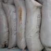 EM Compost – Image 4