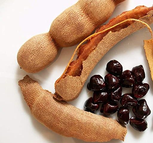 Tamarinier