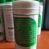 Huile de Neem