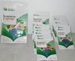 Semences Calina IPB 9
