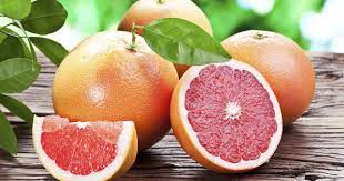 Le pomelo – Image 4