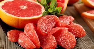 Le pomelo – Image 3